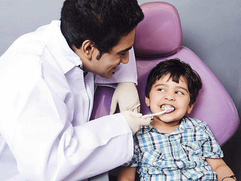 Children-Dentistry-1-1 (1)