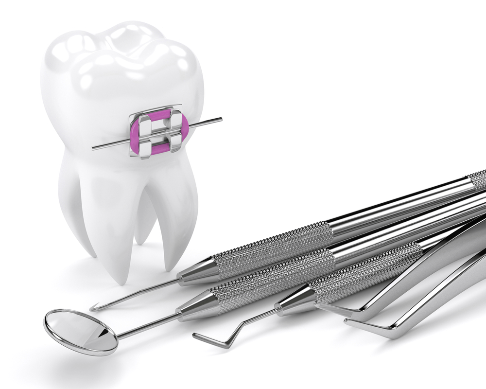 General-Dental-Procedures (1)